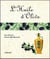 Huile d'olive (l')
