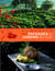 Almanach des paysages et des jardins du