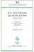 BB n°9 - La Jeunesse de Monchanin 1895-1925