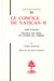 TH n°71 - Le concile de Vatican II