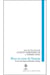 Mises en scène de l'humain - sciences des religions, philosophie, théologie