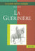 Les grands maîtres expliqués - la guérinière