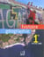 Sti, stl, sms (édition 2004)