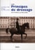 Les principes de dressage de Patrick le Rolland
