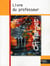 New on target - new on target - anglais - livre du professeur (édition 2010)