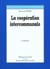 Cooperation intercommunale - 4e edition