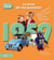 Le livre de ma jeunesse : nés en 1959