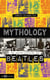Mythology : une contre-histoire des Beatles