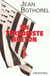 Un terroriste breton