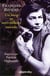 Un long et merveilleux suicide : Regard sur Patricia Highsmith