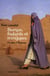 Burqas, foulards et minijupes - paroles d'afghanes