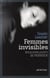 Femmes invisibles - leurs mots contre la violence