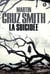 La suicidée