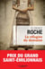 La refugiée du domaine