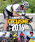 L'année du cyclisme 2016 - n  43