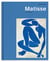 Henri Matisse