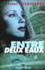 Entre deux eaux