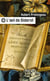 L'oeil de Diderot