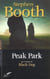 Peak park