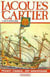 Jacques Cartier