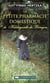 La petite pharmacie domestique de Hildegarde de Bingen (4e édition)