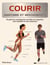 Anatomie et mouvements : course à pied - anatomie et mouvements