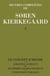 Oeuvres complètes de Soren Kierkegaard Tome 2