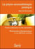 La phyto-aromathérapie pratique - plantes médicinales et huiles essentielles - dictionnaire thérapeutique de 530 affections courantes