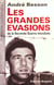 Gdes evasions 2de guerre mond