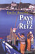 Pays de retz