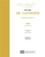 Correspondance, v.VI (1789-1891)
