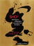 Sho II. 100 maîtres calligraphes contemporains du Japon