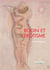 Rodin et l'érostisme