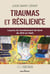 Traumas et résilience
