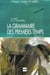 Grammaire des premiers temps vol2