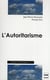 Autoritarisme