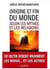 Origine et fin du monde selon les mythes et les religions
