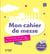Mon cahier de messe