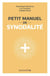 Petit manuel de synodalité
