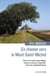 En chemin vers  le Mont-Saint-Michel