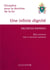 Dignitas infinita (une infinie dignité) : Déclaration sur la dignité humaine