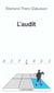 L'audit