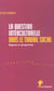 La question interculturelle dans le travail social - reperes et perspectives