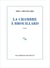 La Chambre à brouillard