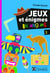 Jeux et énigmes en anglais Tome 3