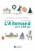 L'allemand de 11 à 99 ans