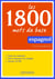 Les 1800 mots de base en espagnol