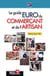 Le guide euro du commercant et de l'artisan