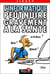 L'informatique peut nuire gravement à la santé