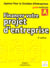 Financer votre projet d'entreprise (2e edition)